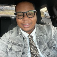 Jamarel Sharp