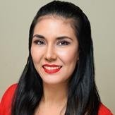 CECIBEL LOURDES RODRIGUEZ PERALTA