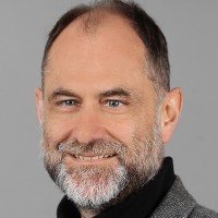 István Kis
