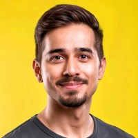 ADITYA PANDEY