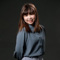 Kathy Cheng