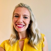 Sierra Hagenston