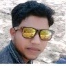 Satyabrata Barik