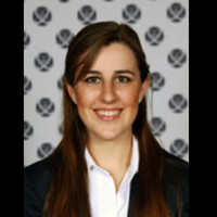 Maria Jose González