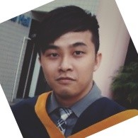 Raymond Sze