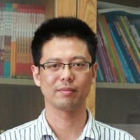 Wang Yue