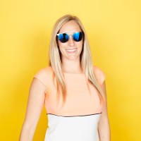 Jennifer England