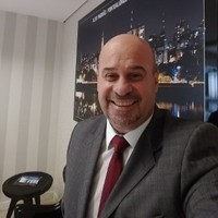 Marco Garcia