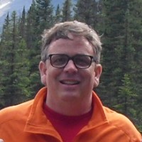 Eric Swartz