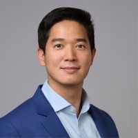 Albert Chen