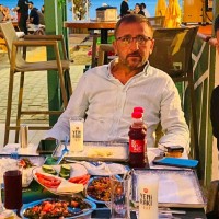 Özkan Altındağ