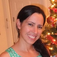 Aileen Gonzalez