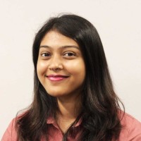 Nikita Harindranath