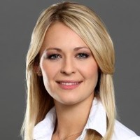 Tereza Míková