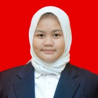 Eredita Casandra Nabila Geovani