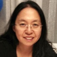 Wei Luo