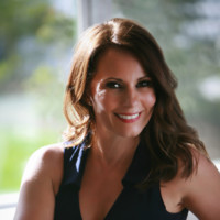 Ginny Gillett