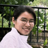 Xiaoyu (Linda) Wu