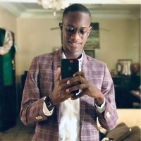 M. Thierno Haby SENE