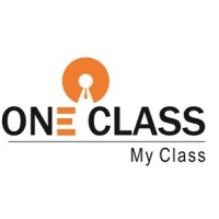 One Class
