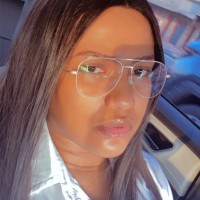 Okwumah Jennifer