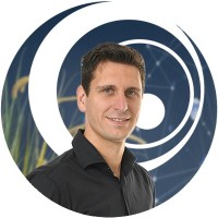 Remco Westerlaken