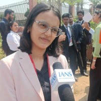 Jhalak Tiwari