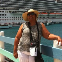 Wanda Conkey