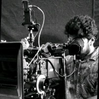 kiran baburaj