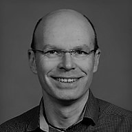 Tim Lenarz