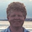 Gary Pepper