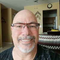 Rick Tetu