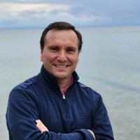 Gregorio Oyarzún