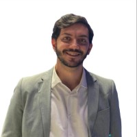 Francesco Messina