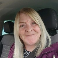 Georgina Cairns