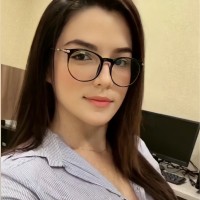 Samanda Marta