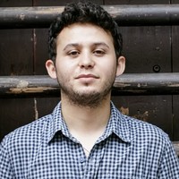 Huseyin Bekmezci