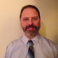 Bill Hinkebein