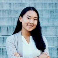 Joyce Liu