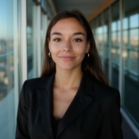 Emma Cambon