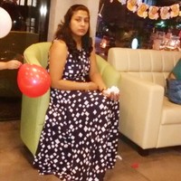 Archana Chaurasia