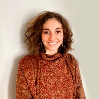 Gianna Fazzini