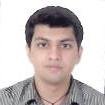 Nitesh Saini