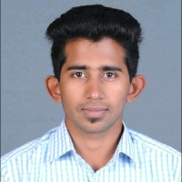 Vignesh Balaje