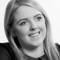 Lauren Beveridge
