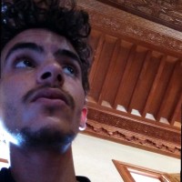 Abdelhamid Daoudi