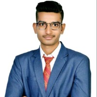 Mukesh Chavan