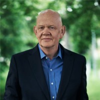 Dag Olav Stokken