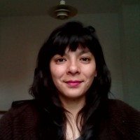 Dinorah Lopez Alonso