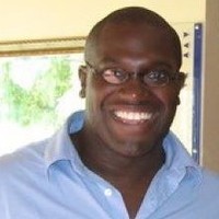Ulrich Esajas